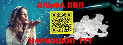 jwh Бугуруслан