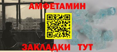 jwh Бугуруслан