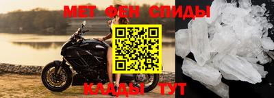 jwh Бугуруслан