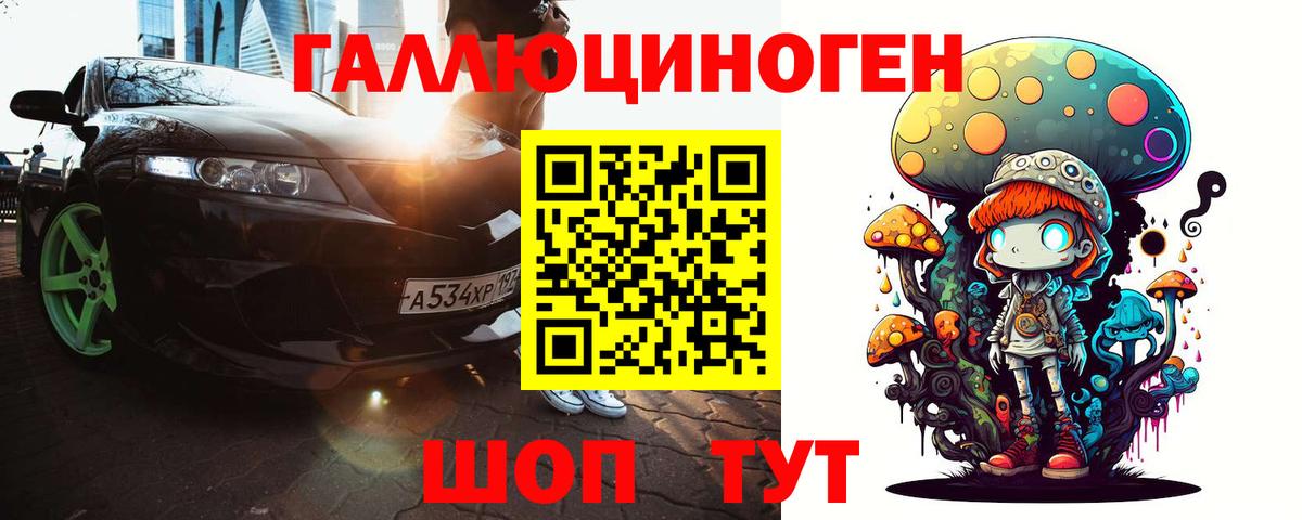 Набережные Челны  Псилоцибиновые грибы Psilocybine cubensis  Вход с VPN 